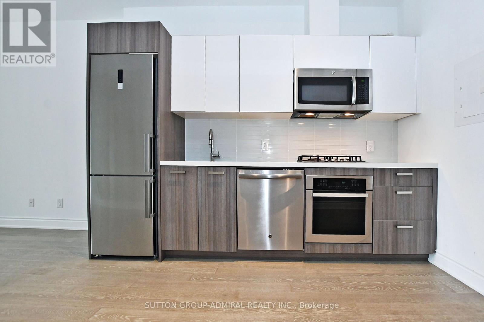 1013 - 608 Richmond Street W, Toronto, Ontario  M5V 0N9 - Photo 19 - C13565862