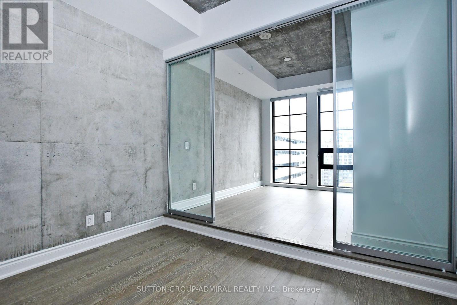 1013 - 608 Richmond Street W, Toronto, Ontario  M5V 0N9 - Photo 10 - C13565862
