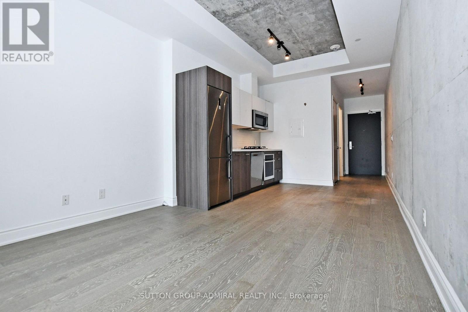 1013 - 608 Richmond Street W, Toronto, Ontario  M5V 0N9 - Photo 16 - C13565862