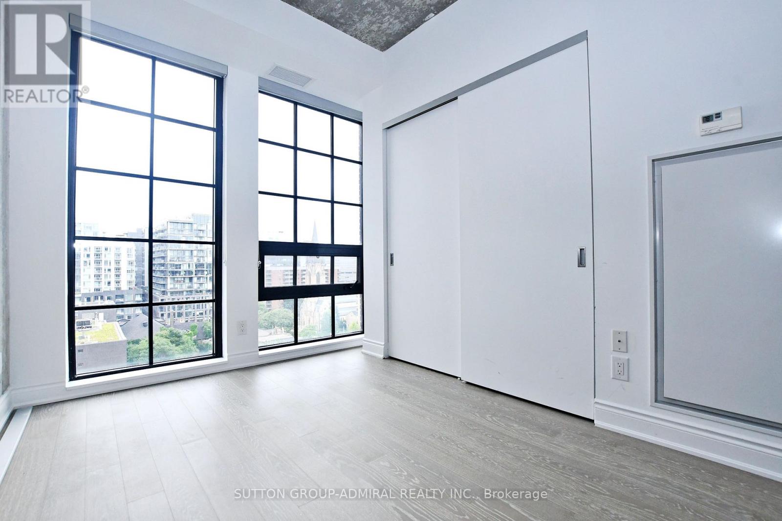1013 - 608 Richmond Street W, Toronto, Ontario  M5V 0N9 - Photo 12 - C13565862