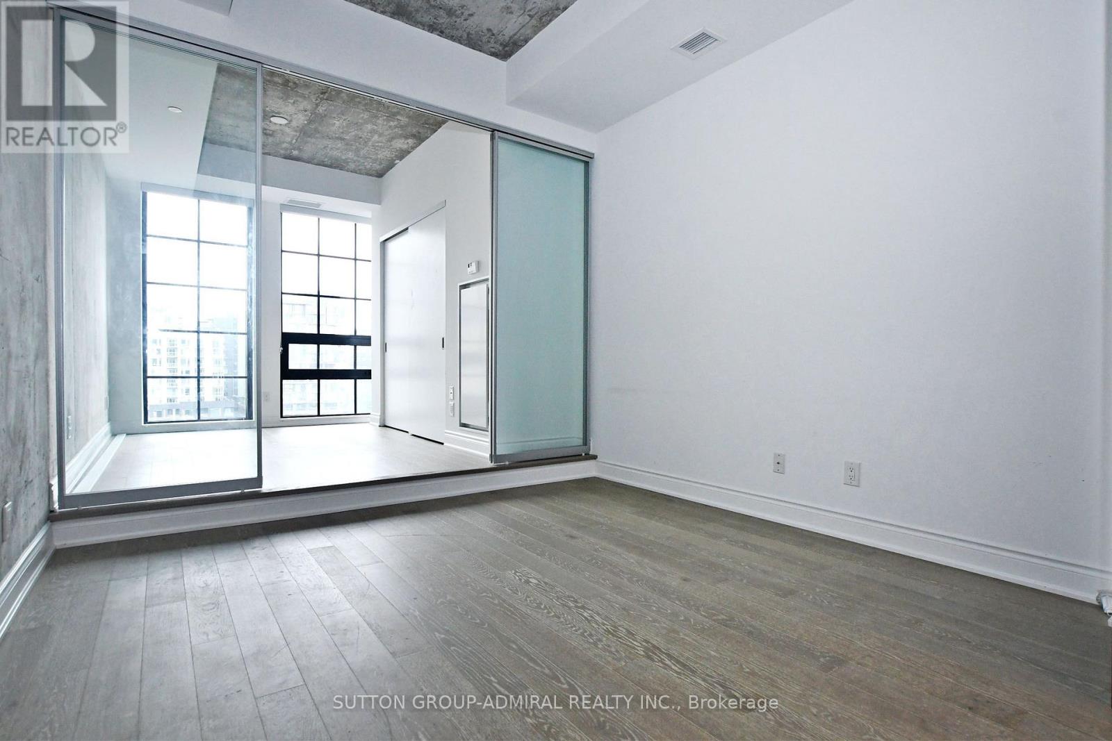 1013 - 608 Richmond Street W, Toronto, Ontario  M5V 0N9 - Photo 7 - C13565862