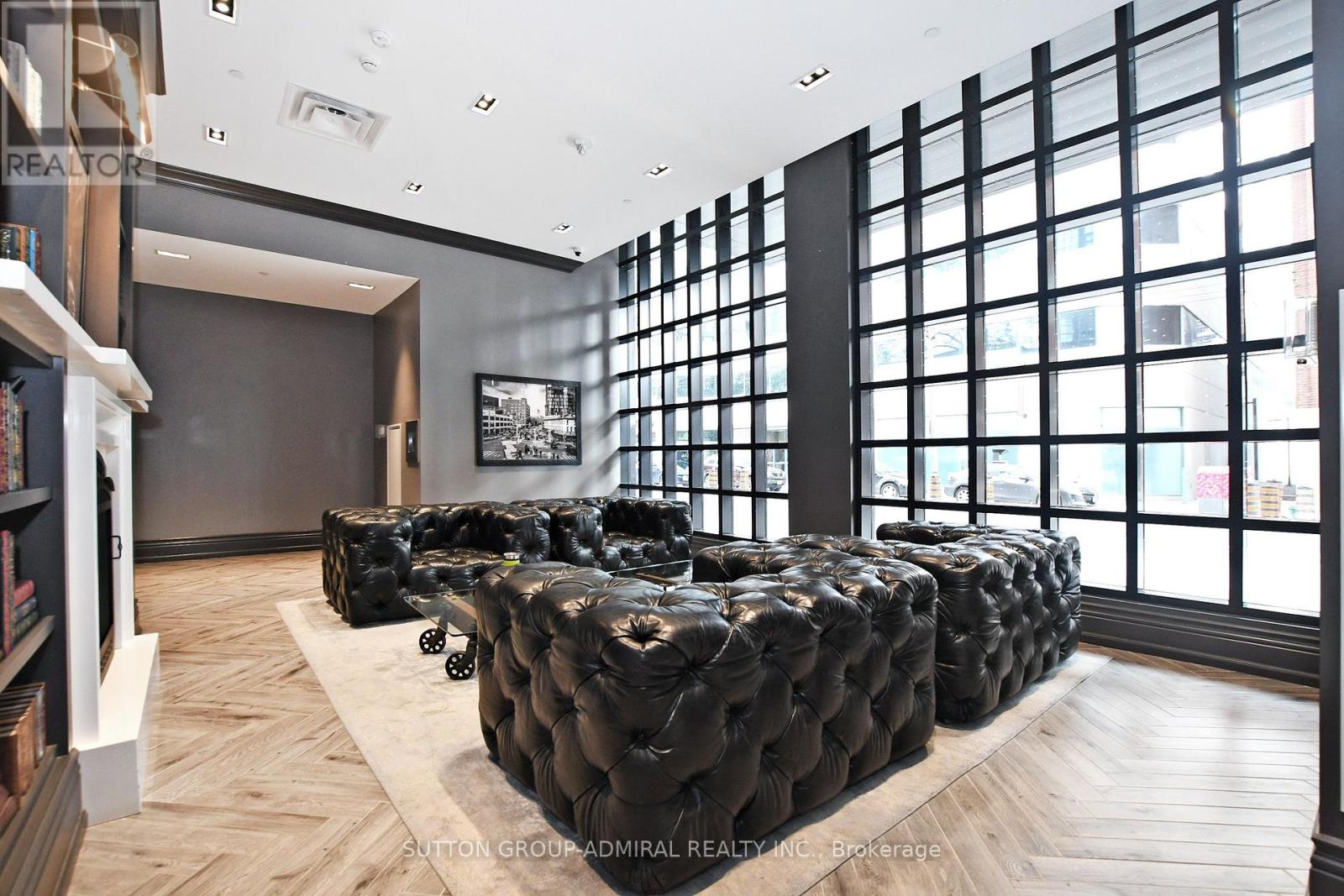 1013 - 608 Richmond Street W, Toronto, Ontario  M5V 0N9 - Photo 5 - C13565862