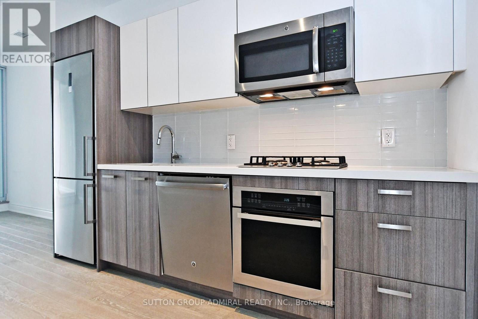 1013 - 608 Richmond Street W, Toronto, Ontario  M5V 0N9 - Photo 20 - C13565862