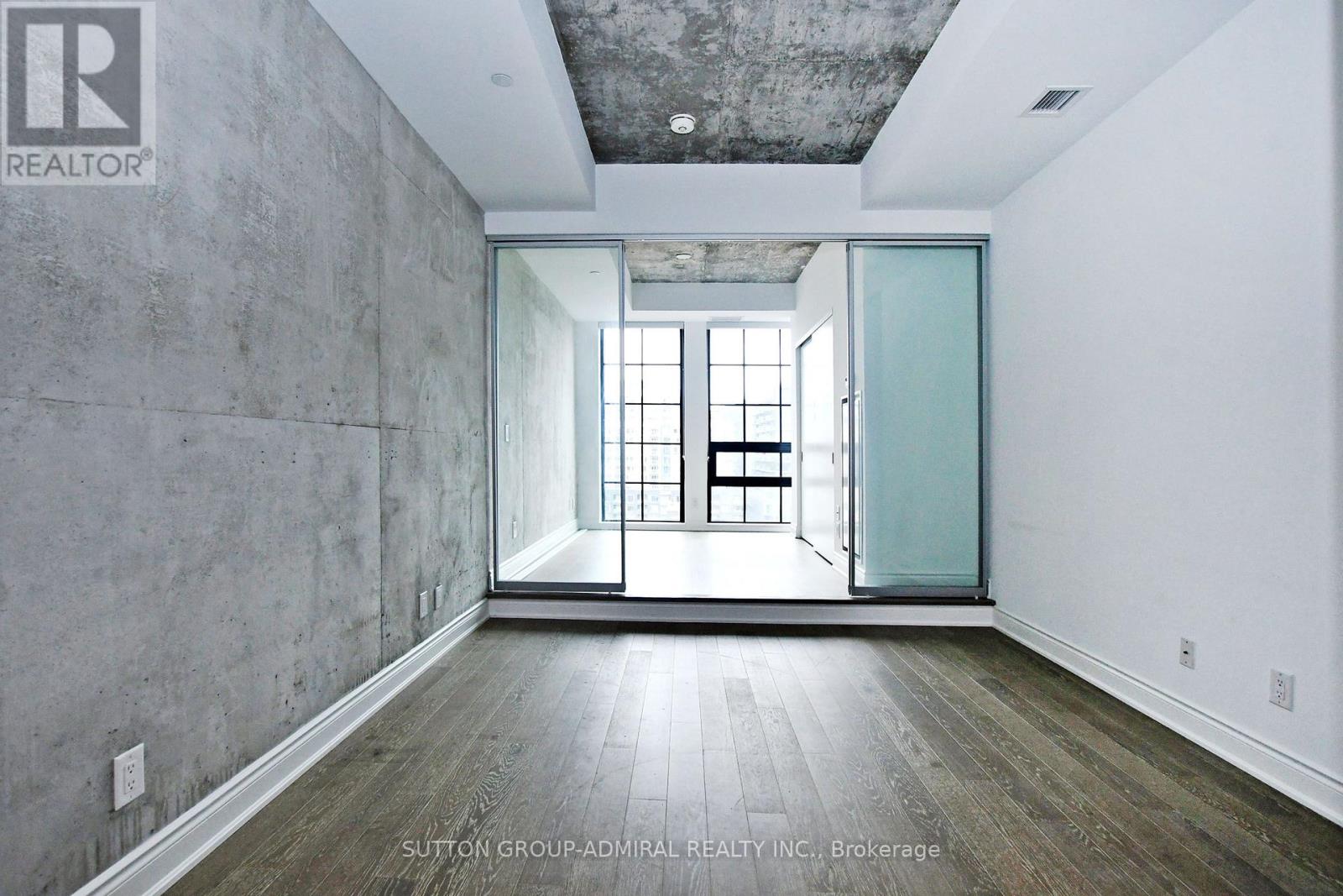1013 - 608 Richmond Street W, Toronto, Ontario  M5V 0N9 - Photo 8 - C13565862