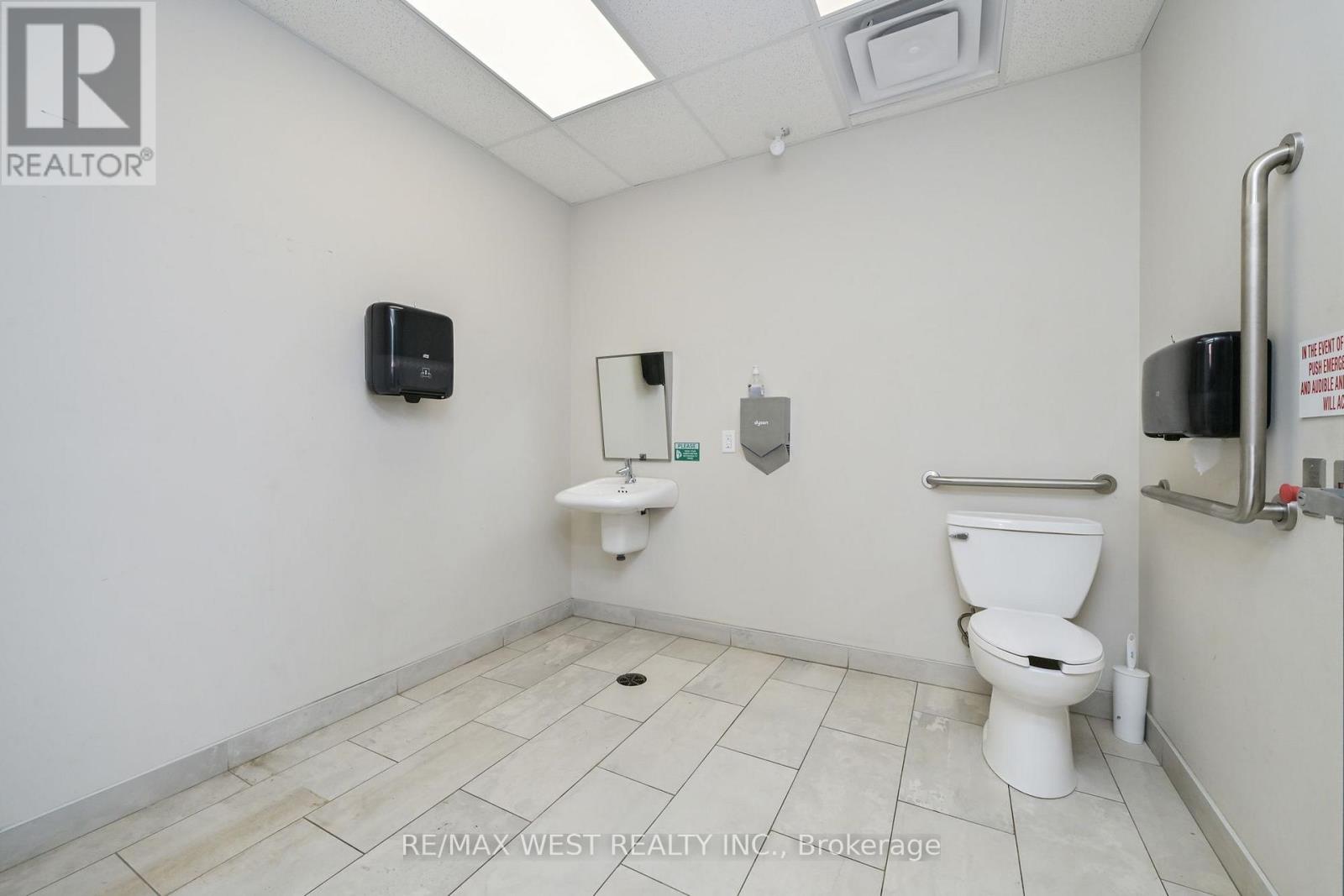 21 Bertram Industrial Parkway, Springwater, Ontario  L9X 1L1 - Photo 11 - S13150702