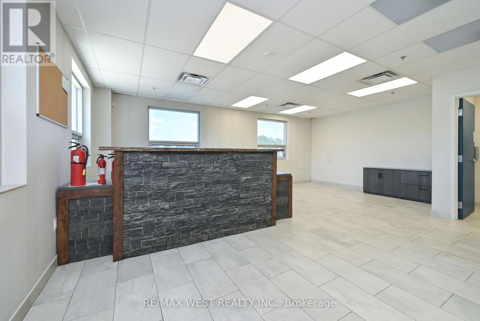 21 Bertram Industrial Parkway, Springwater, Ontario  L9X 1L1 - Photo 7 - S13150702