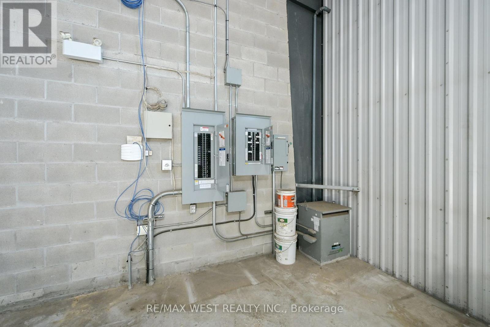 21 Bertram Industrial Parkway, Springwater, Ontario  L9X 1L1 - Photo 23 - S13150702