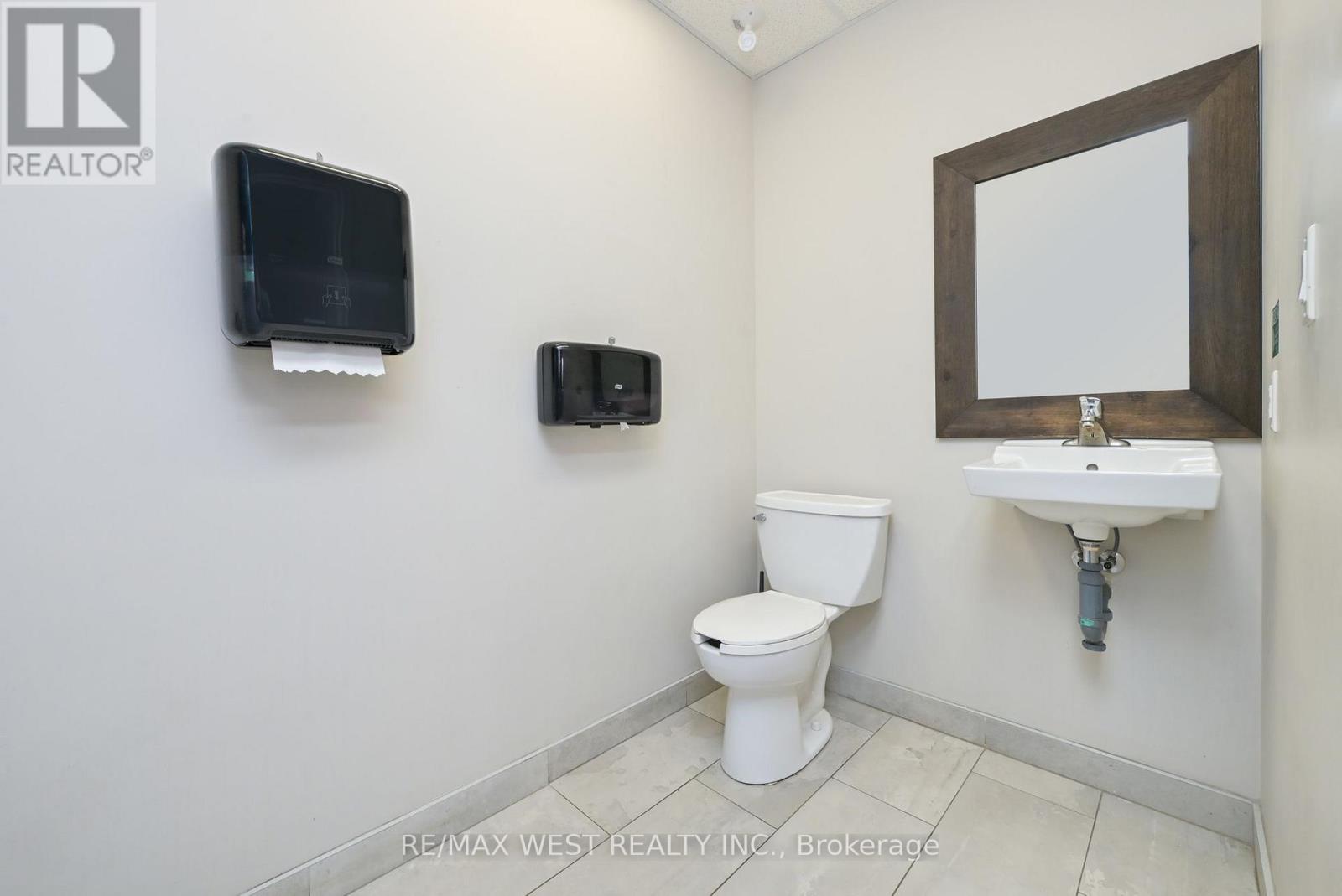 21 Bertram Industrial Parkway, Springwater, Ontario  L9X 1L1 - Photo 13 - S13150702