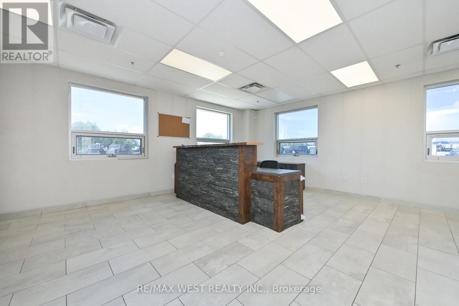 21 Bertram Industrial Parkway, Springwater, Ontario  L9X 1L1 - Photo 8 - S13150702