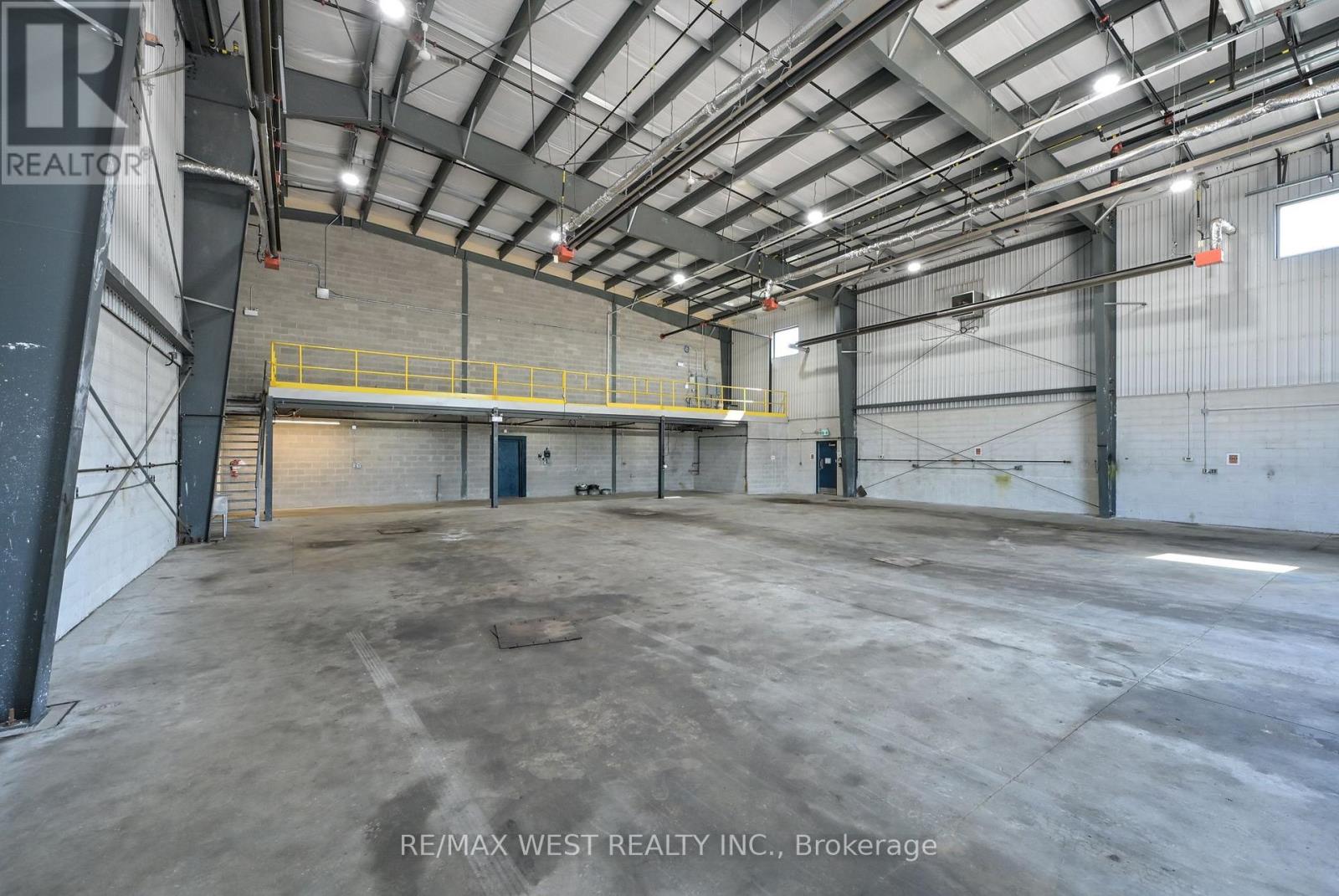 21 Bertram Industrial Parkway, Springwater, Ontario  L9X 1L1 - Photo 20 - S13150702