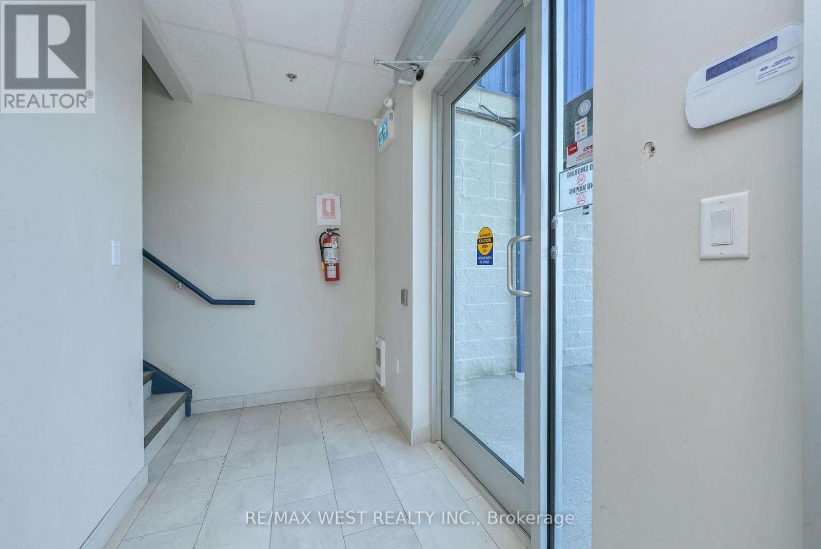 21 Bertram Industrial Parkway, Springwater, Ontario  L9X 1L1 - Photo 5 - S13150702