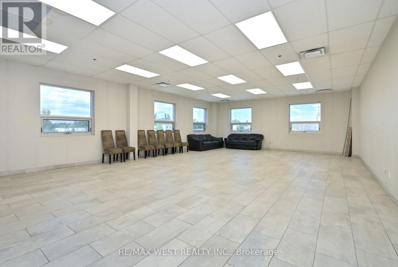 21 Bertram Industrial Parkway, Springwater, Ontario  L9X 1L1 - Photo 14 - S13150702