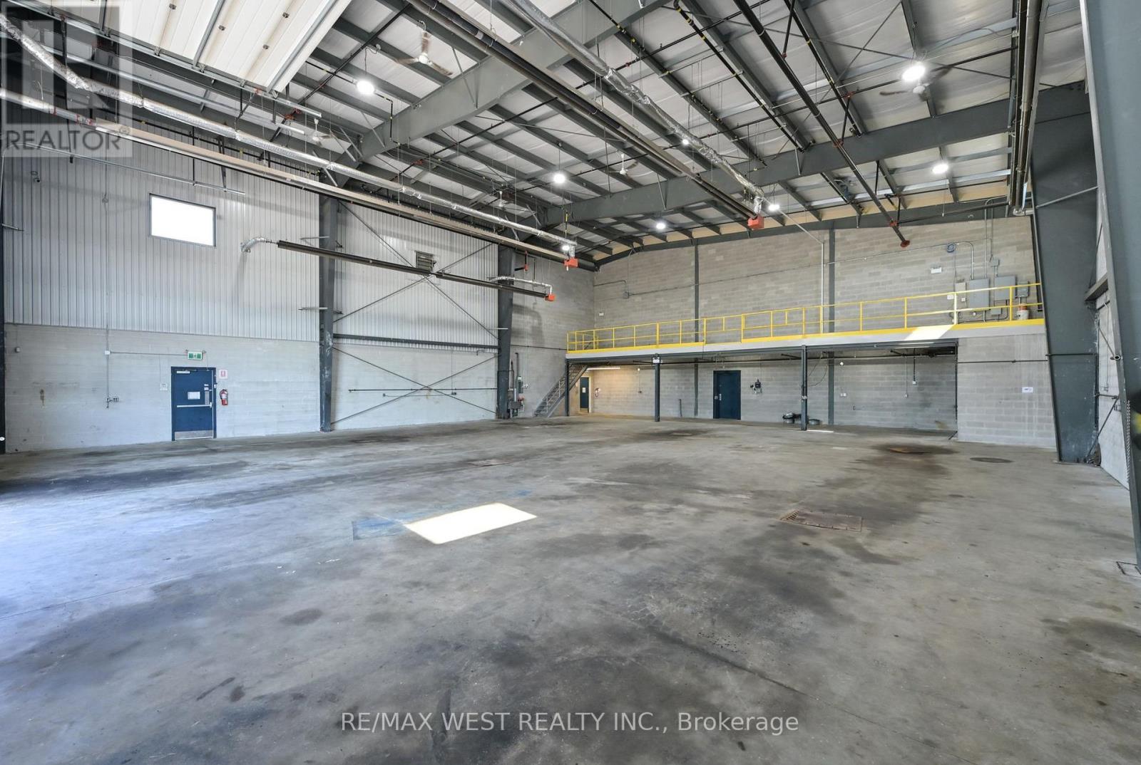 21 Bertram Industrial Parkway, Springwater, Ontario  L9X 1L1 - Photo 21 - S13150702