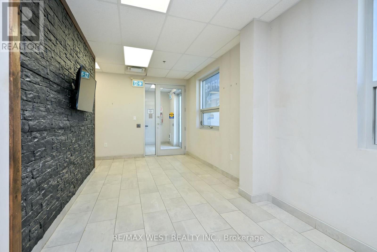 21 Bertram Industrial Parkway, Springwater, Ontario  L9X 1L1 - Photo 6 - S13150702