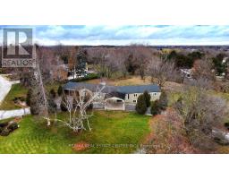 20 CRESCENT HILL DRIVE N, Brampton, Ontario