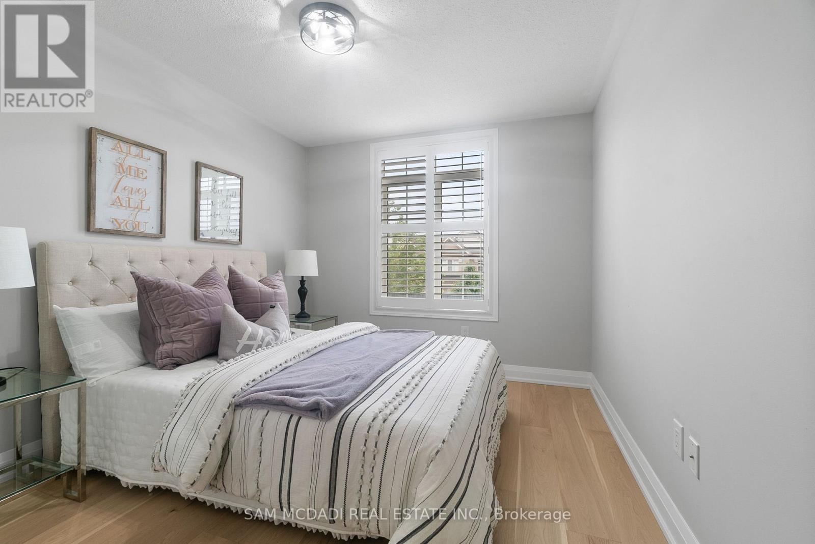 573 Settlers Road W, Oakville, Ontario  L6M 1N7 - Photo 11 - W13566326