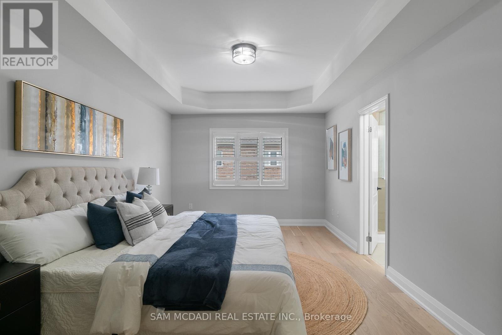 573 Settlers Road W, Oakville, Ontario  L6M 1N7 - Photo 15 - W13566326