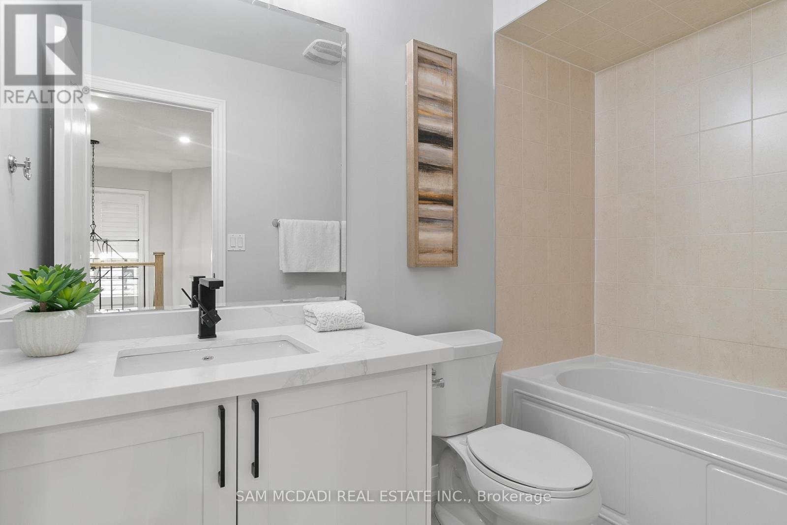 573 Settlers Road W, Oakville, Ontario  L6M 1N7 - Photo 16 - W13566326