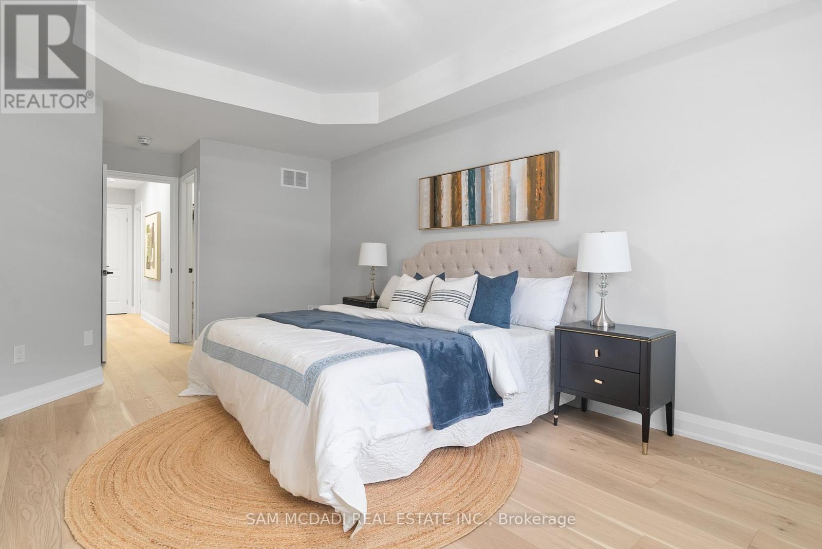 573 Settlers Road W, Oakville, Ontario  L6M 1N7 - Photo 21 - W13566326
