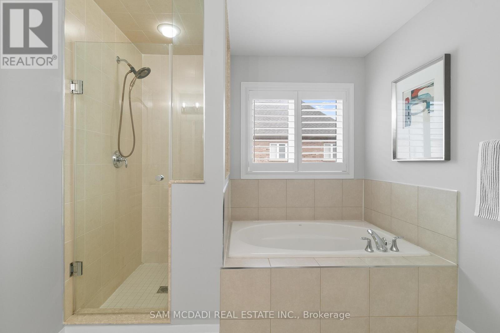 573 Settlers Road W, Oakville, Ontario  L6M 1N7 - Photo 24 - W13566326