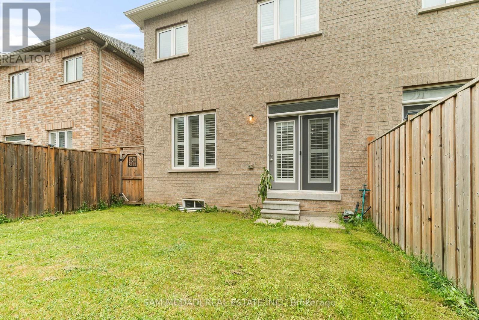 573 Settlers Road W, Oakville, Ontario  L6M 1N7 - Photo 26 - W13566326