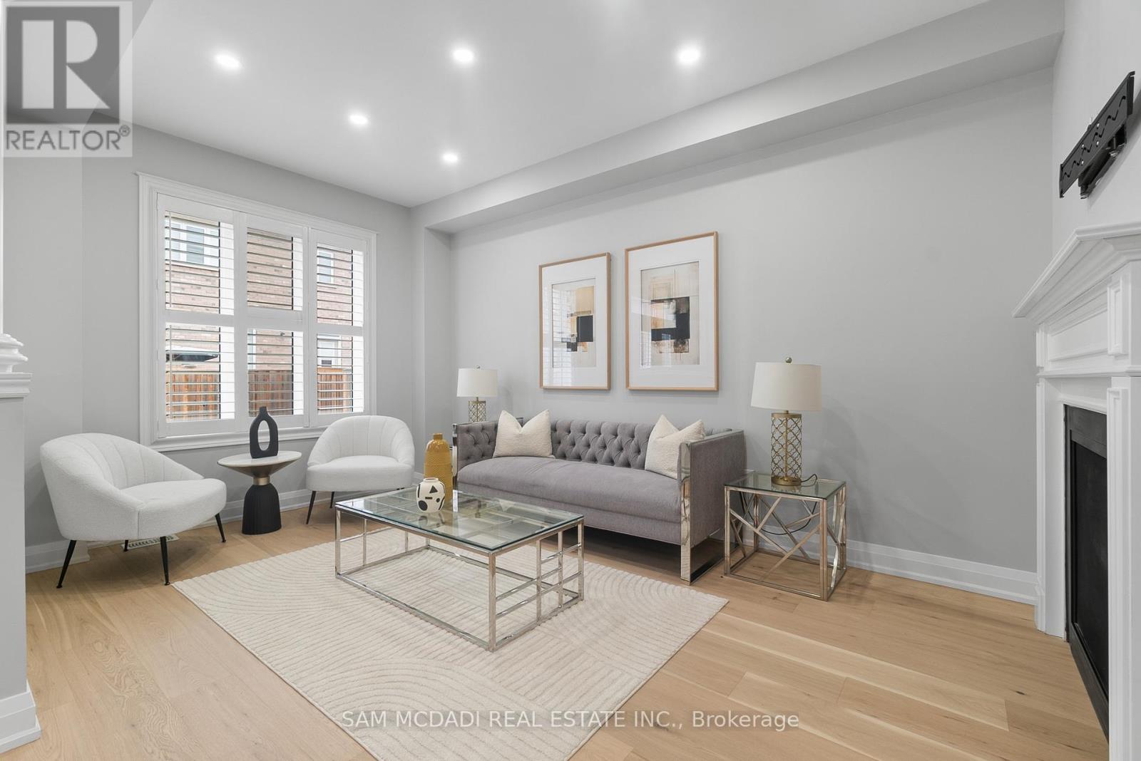 573 Settlers Road W, Oakville, Ontario  L6M 1N7 - Photo 7 - W13566326
