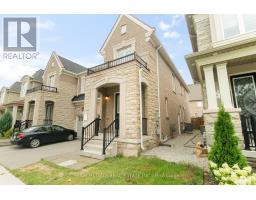 573 SETTLERS ROAD W, Oakville, Ontario