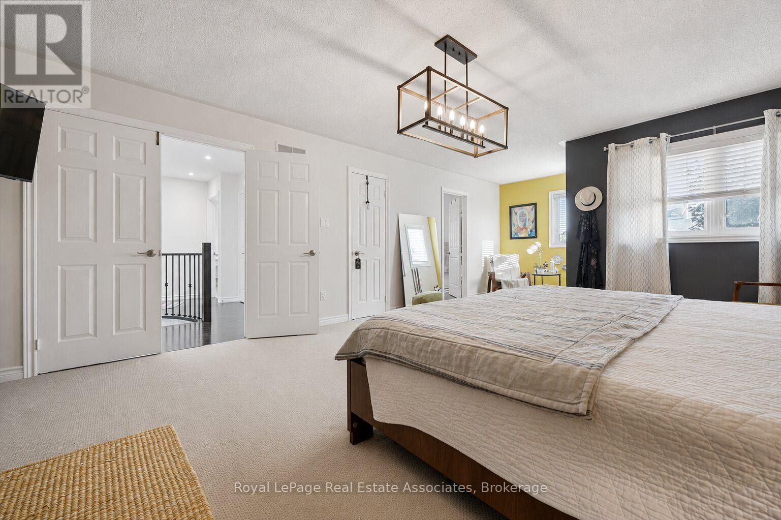 3344 Trelawny Circle, Mississauga, Ontario  L5N 6N5 - Photo 22 - W13566354