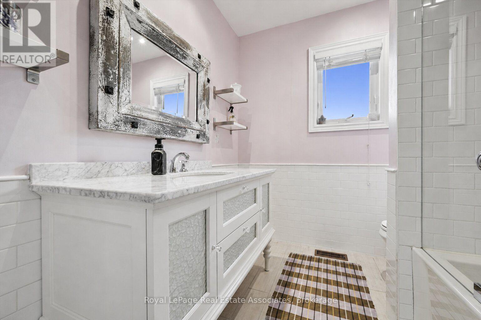 3344 Trelawny Circle, Mississauga, Ontario  L5N 6N5 - Photo 28 - W13566354