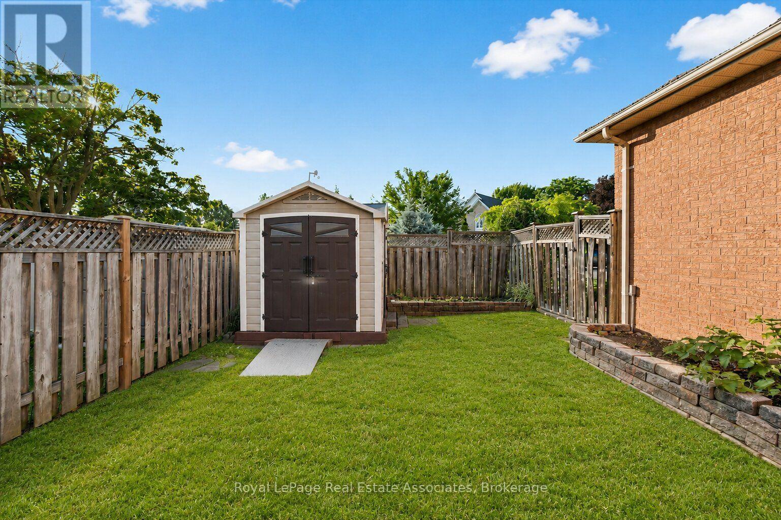 3344 Trelawny Circle, Mississauga, Ontario  L5N 6N5 - Photo 39 - W13566354