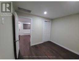 271 THISTLE DOWN BOULEVARD W, Toronto, Ontario