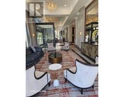 2206 - 30 ELM DRIVE W, Mississauga, Ontario