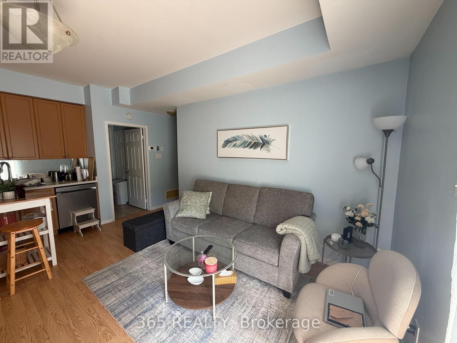 263 - 4975 Southampton Drive, Mississauga, Ontario  L5M 8E2 - Photo 10 - W13566386