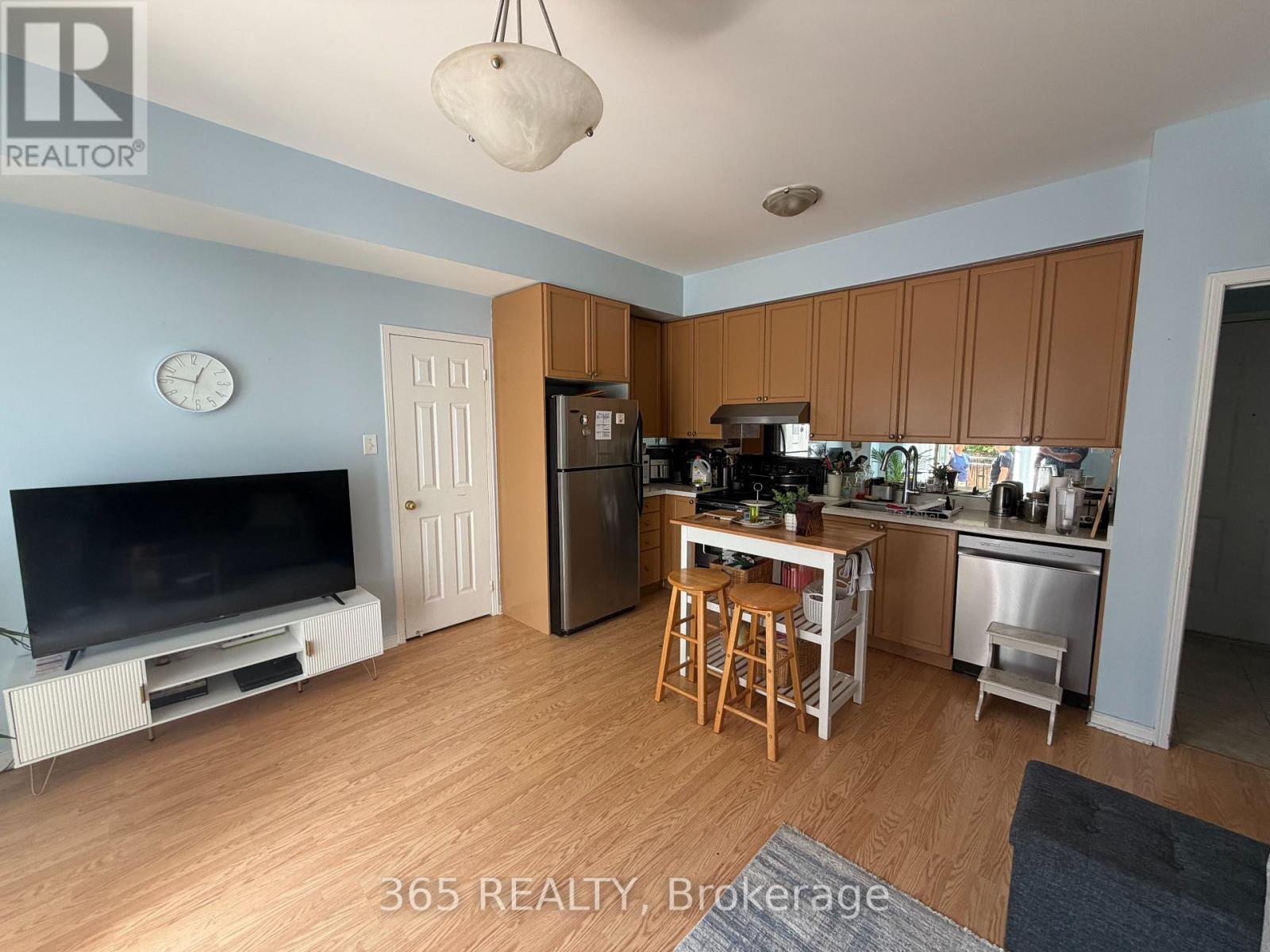 263 - 4975 Southampton Drive, Mississauga, Ontario  L5M 8E2 - Photo 11 - W13566386
