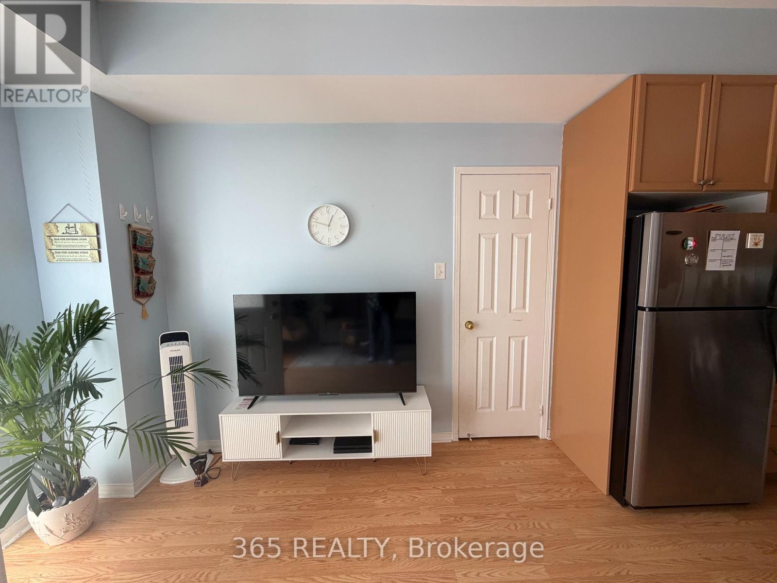 263 - 4975 Southampton Drive, Mississauga, Ontario  L5M 8E2 - Photo 13 - W13566386