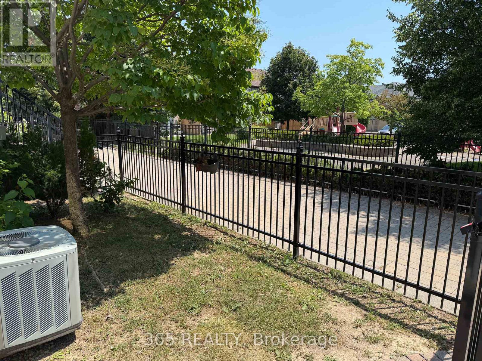 263 - 4975 Southampton Drive, Mississauga, Ontario  L5M 8E2 - Photo 14 - W13566386