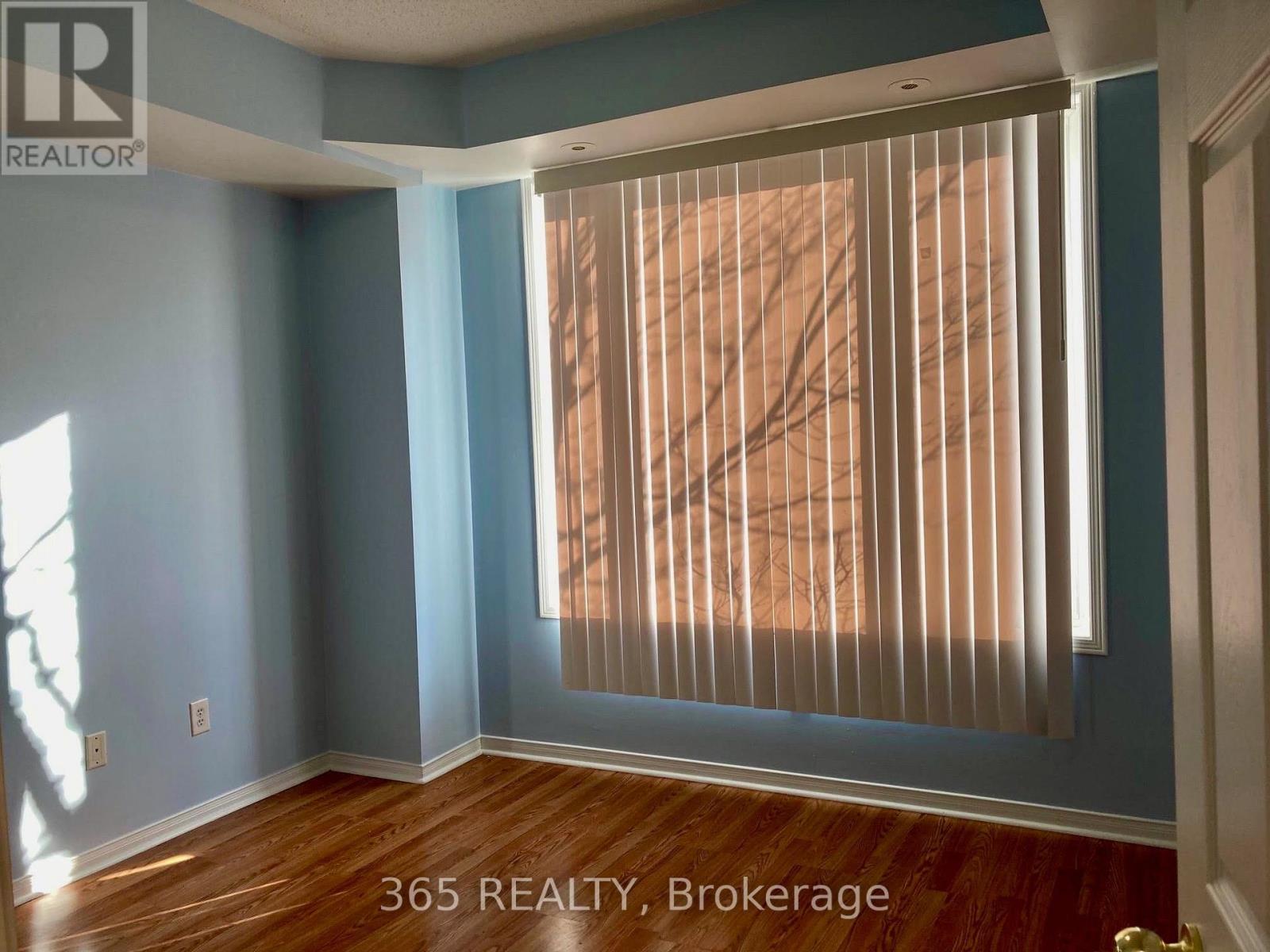 263 - 4975 Southampton Drive, Mississauga, Ontario  L5M 8E2 - Photo 5 - W13566386