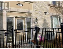 263 - 4975 SOUTHAMPTON DRIVE, Mississauga, Ontario