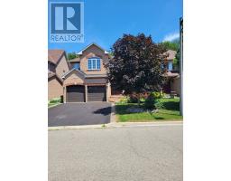 88 CASTELLI COURT, Caledon, Ontario