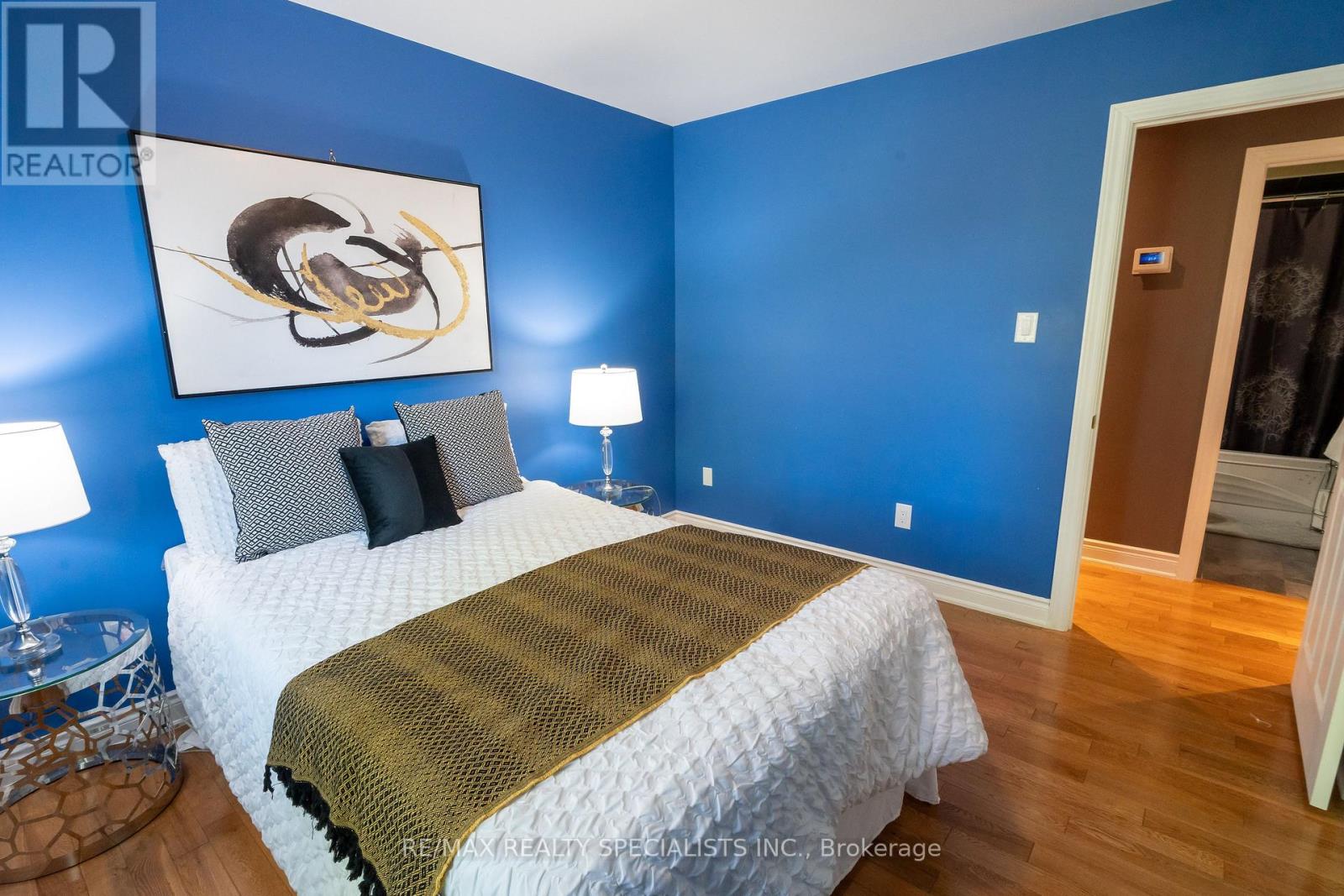 10642 Sixth Line, Halton Hills, Ontario  L7G 4S6 - Photo 16 - W13566400
