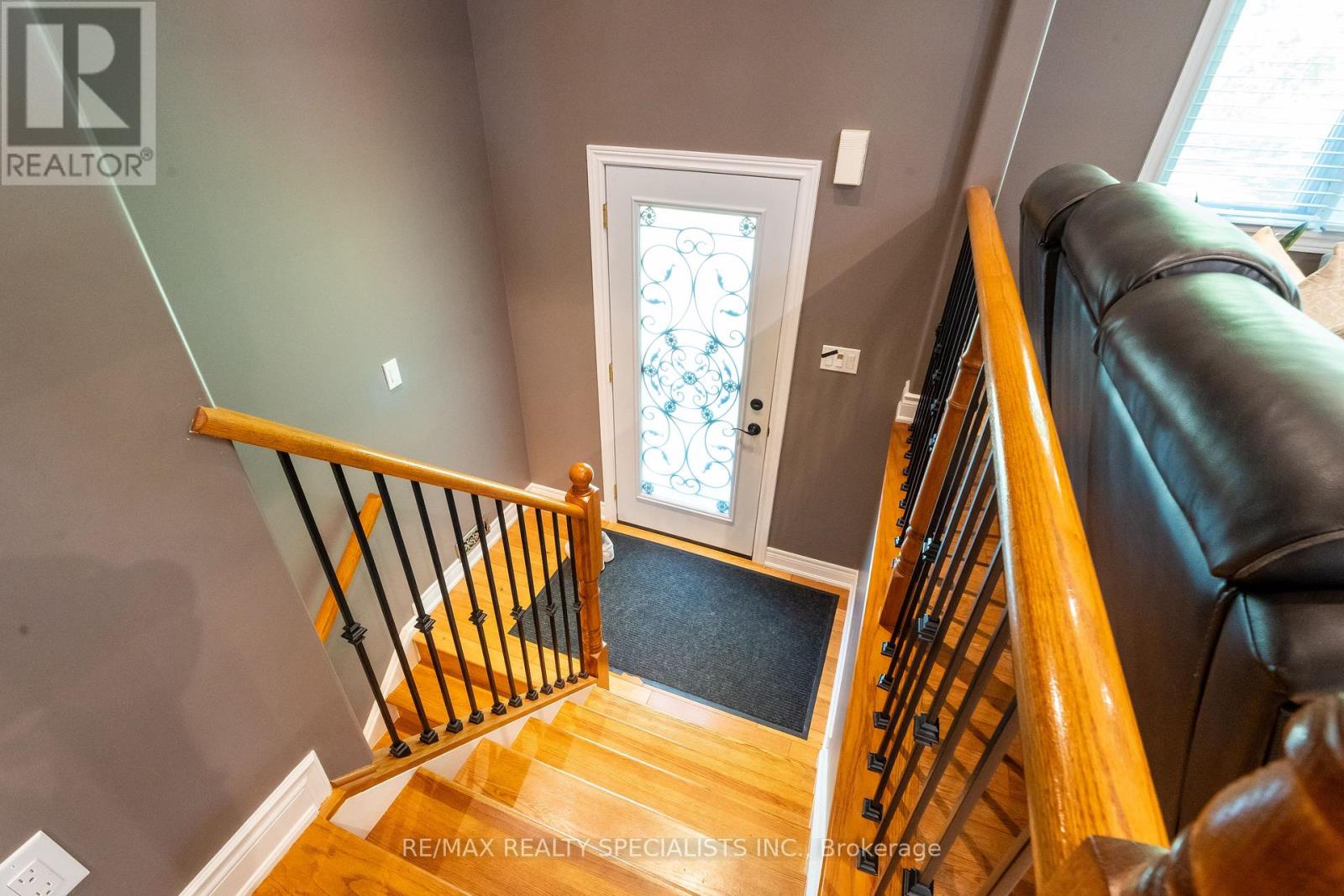 10642 Sixth Line, Halton Hills, Ontario  L7G 4S6 - Photo 19 - W13566400