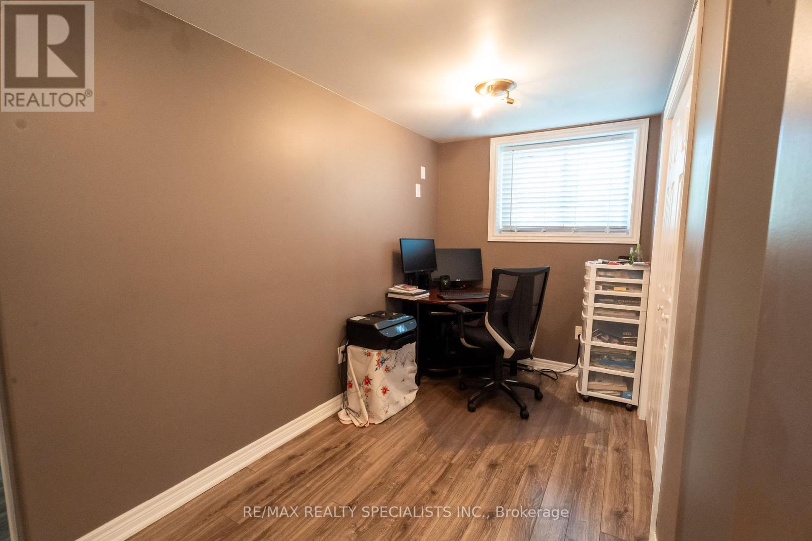 10642 Sixth Line, Halton Hills, Ontario  L7G 4S6 - Photo 22 - W13566400