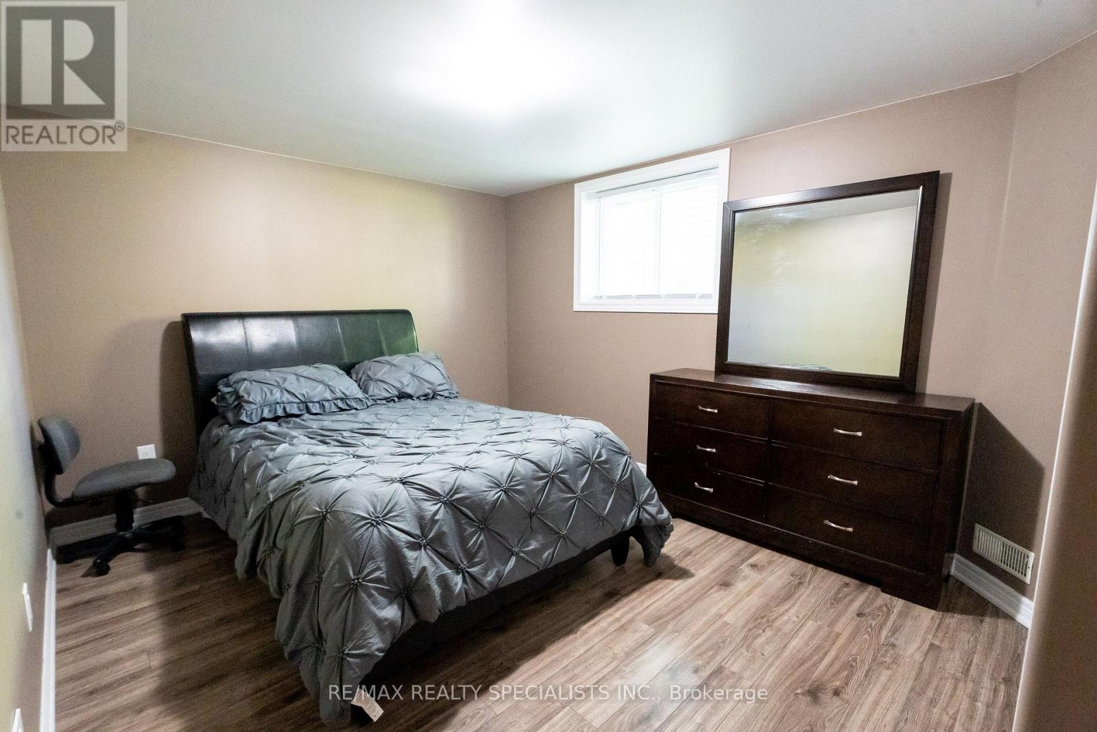 10642 Sixth Line, Halton Hills, Ontario  L7G 4S6 - Photo 23 - W13566400