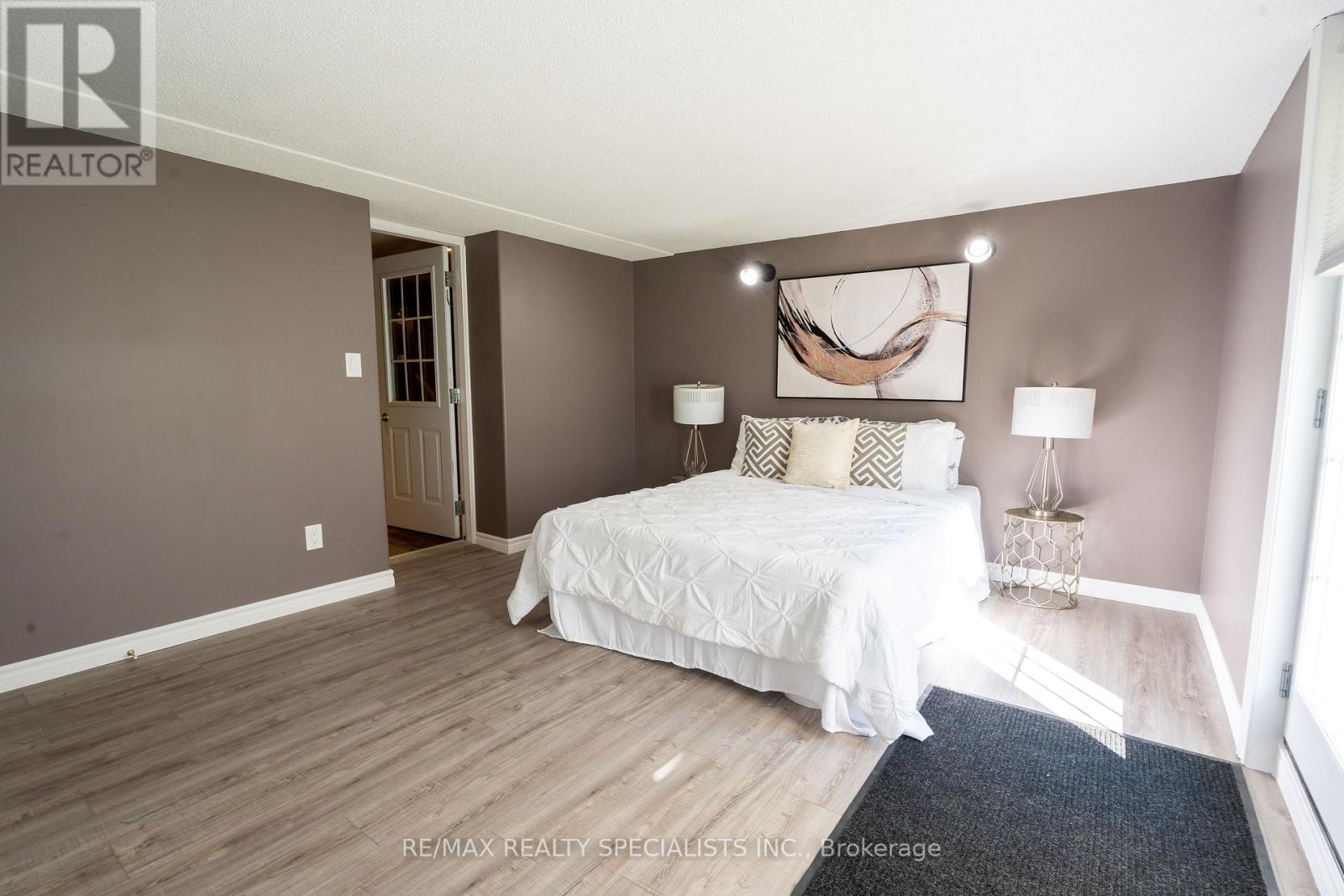 10642 Sixth Line, Halton Hills, Ontario  L7G 4S6 - Photo 24 - W13566400