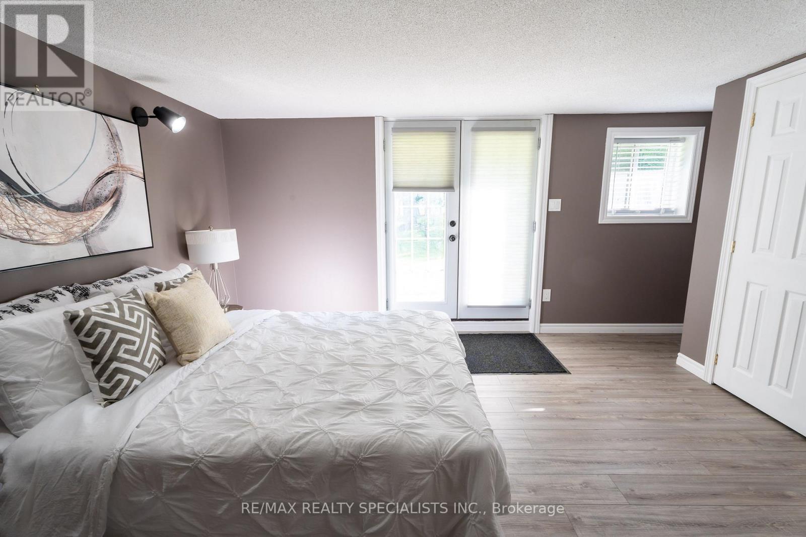 10642 Sixth Line, Halton Hills, Ontario  L7G 4S6 - Photo 25 - W13566400