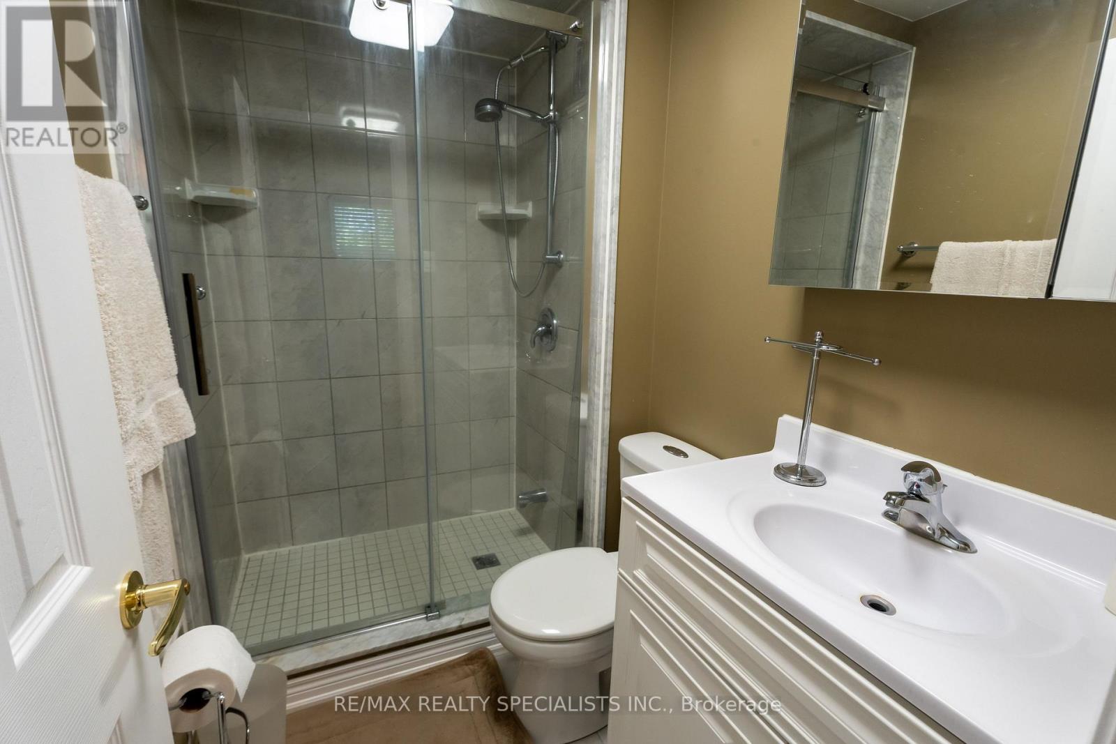 10642 Sixth Line, Halton Hills, Ontario  L7G 4S6 - Photo 26 - W13566400
