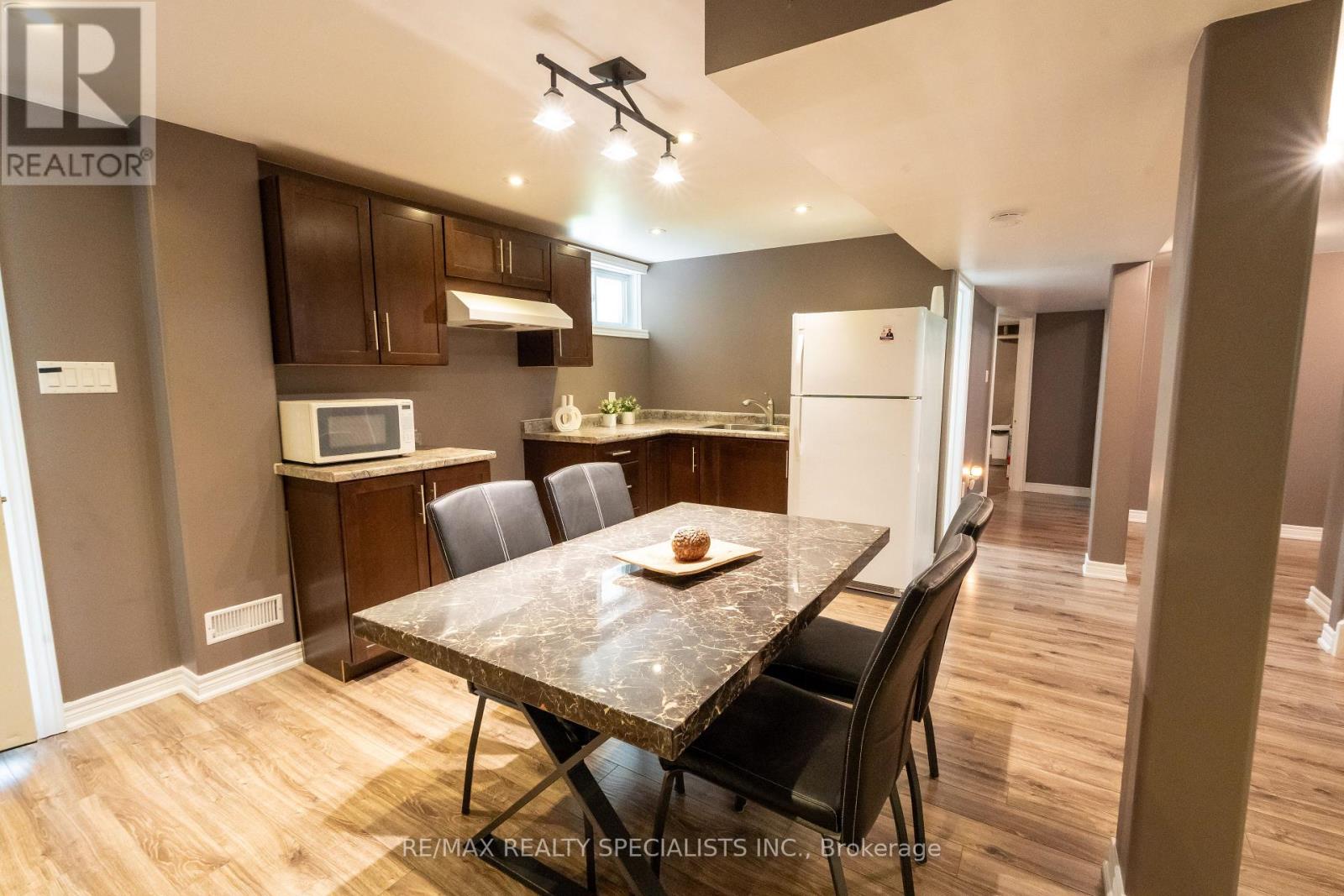 10642 Sixth Line, Halton Hills, Ontario  L7G 4S6 - Photo 27 - W13566400