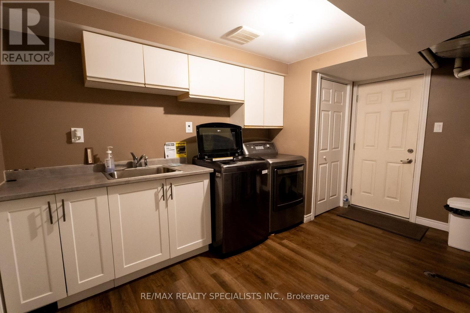 10642 Sixth Line, Halton Hills, Ontario  L7G 4S6 - Photo 28 - W13566400