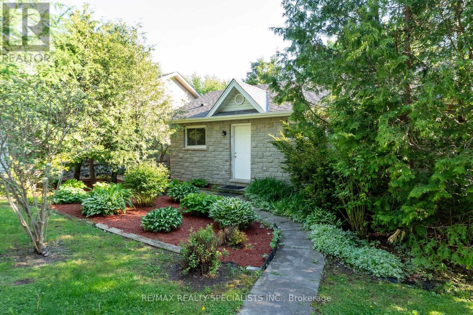 10642 Sixth Line, Halton Hills, Ontario  L7G 4S6 - Photo 29 - W13566400
