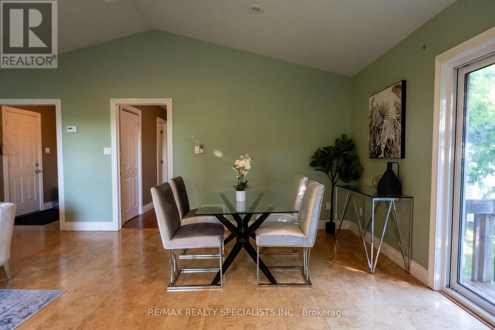 10642 Sixth Line, Halton Hills, Ontario  L7G 4S6 - Photo 32 - W13566400